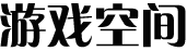 泉港区新闻网